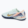 Scarpe da calcio uomo Nike Vapor 16 Academy Mercurial Dream Speed IC 3