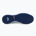 Scarpe da calcio uomo Nike Vapor 16 Academy Mercurial Dream Speed IC 4