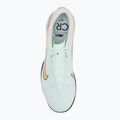 Scarpe da calcio uomo Nike Vapor 16 Academy Mercurial Dream Speed IC 5