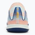 Scarpe da calcio uomo Nike Vapor 16 Academy Mercurial Dream Speed IC 6