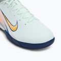 Scarpe da calcio uomo Nike Vapor 16 Academy Mercurial Dream Speed IC 7