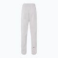 Pantaloni da donna Nike Sportswear Fleece light iron ore 2