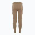 Pantaloni Nike Sportswear Standard Issue Cargo da bambino kaki 2
