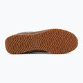 Scarpe da donna Nike Cortez Vintage Suede mink brown/gum med brown/white 4