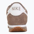Scarpe da donna Nike Cortez Vintage Suede mink brown/gum med brown/white 6