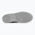 Scarpe da uomo Nike Court Vision Low grey fog/white/black 4