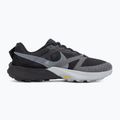 Scarpe da running uomo Nike Kiger 10 black/white/cool grey/white 2