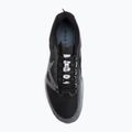 Scarpe da running uomo Nike Kiger 10 black/white/cool grey/white 5