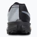 Scarpe da running uomo Nike Kiger 10 black/white/cool grey/white 6