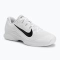 Scarpe da tennis uomo Nike Vapor 12 white/black/radiant emerald