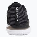 Scarpe da tennis uomo Nike Vapor 12 Clay black/dark smoke grey/white 6