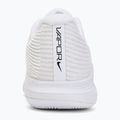 Scarpe da tennis donna Nike Vapor 12 white/summit white/black 6