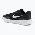 Scarpe da tennis da uomo Nike Vapor Lite 3 nero / bianco 3