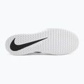 Scarpe da tennis da uomo Nike Vapor Lite 3 nero / bianco 4