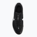 Scarpe da tennis da uomo Nike Vapor Lite 3 nero / bianco 5