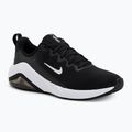 Scarpe da allenamento donna Nike Bella 7 black/black/white