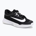 Scarpe da tennis donna Nike Vapor Pro 3 black/white