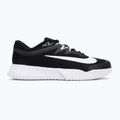Scarpe da tennis donna Nike Vapor Pro 3 black/white 2