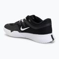 Scarpe da tennis donna Nike Vapor Pro 3 black/white 3
