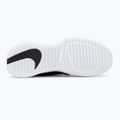 Scarpe da tennis donna Nike Vapor Pro 3 black/white 4