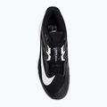 Scarpe da tennis donna Nike Vapor Pro 3 black/white 5