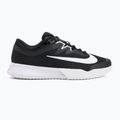 Scarpe da tennis da uomo Nike Vapor Pro 3 nero / bianco 2