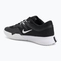 Scarpe da tennis da uomo Nike Vapor Pro 3 nero / bianco 3