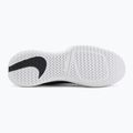 Scarpe da tennis da uomo Nike Vapor Pro 3 nero / bianco 4