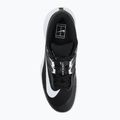 Scarpe da tennis da uomo Nike Vapor Pro 3 nero / bianco 5