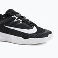 Scarpe da tennis da uomo Nike Vapor Pro 3 nero / bianco 7