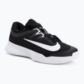 Scarpe da tennis uomo Nike Vapor Pro 3 Clay black/white