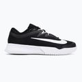 Scarpe da tennis uomo Nike Vapor Pro 3 Clay black/white 2