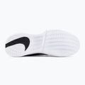 Scarpe da tennis uomo Nike Vapor Pro 3 Clay black/white 4