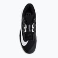 Scarpe da tennis uomo Nike Vapor Pro 3 Clay black/white 5