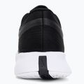 Scarpe da tennis uomo Nike Vapor Pro 3 Clay black/white 6