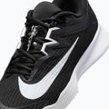 Scarpe da tennis uomo Nike Vapor Pro 3 Clay black/white 8