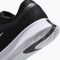 Scarpe da tennis uomo Nike Vapor Pro 3 Clay black/white 9