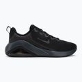 Scarpe da allenamento donna Nike Bella 7 black/black/anthracite 2