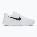 Scarpe da tennis donna Nike Vapor Lite 3 white/black 2