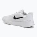Scarpe da tennis donna Nike Vapor Lite 3 white/black 3