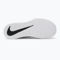 Scarpe da tennis donna Nike Vapor Lite 3 white/black 4