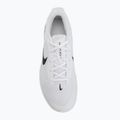 Scarpe da tennis donna Nike Vapor Lite 3 white/black 5