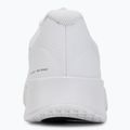 Scarpe da tennis donna Nike Vapor Lite 3 white/black 6