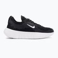 Scarpe da ginnastica da donna Nike Free 2025 nero/bianco/antracite 2