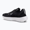 Scarpe da ginnastica da donna Nike Free 2025 nero/bianco/antracite 3