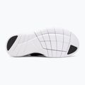 Scarpe da ginnastica da donna Nike Free 2025 nero/bianco/antracite 4