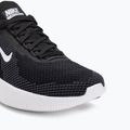 Scarpe da ginnastica da donna Nike Free 2025 nero/bianco/antracite 7