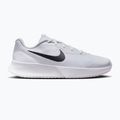 Scarpe da tennis donna Nike Vapor Lite 3 white/black 8