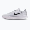 Scarpe da tennis donna Nike Vapor Lite 3 white/black 9