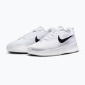 Scarpe da tennis donna Nike Vapor Lite 3 white/black 10